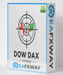 dow-dax-forex-ea-mt4-logo