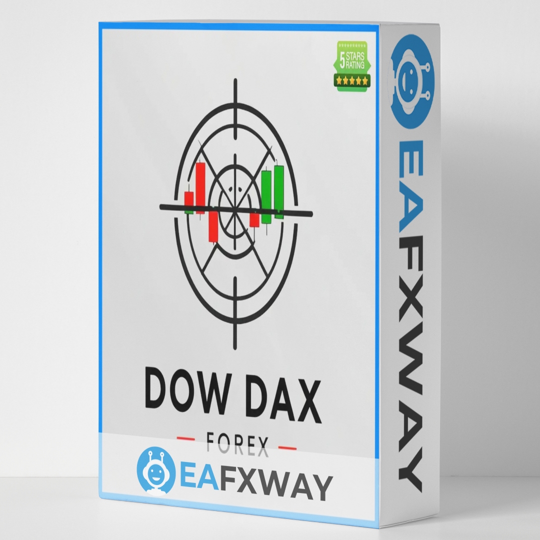 dow-dax-forex-ea-mt4-logo