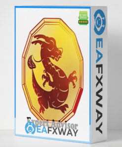 ea-black-dragon-mt4-logo