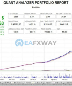 ea-black-dragon-mt4-trading