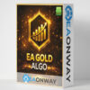 ea-gold-algo-mt4-logo