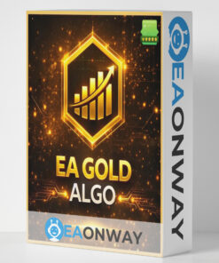 ea-gold-algo-mt4-logo