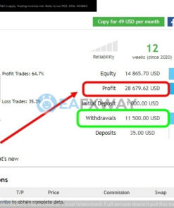 ea-gold-stuff-mt4-live