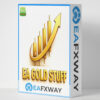 ea-gold-stuff-mt4-logo