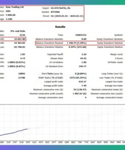 ea-gtx-rnfxs-mt5-backtest