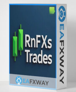 ea-gtx-rnfxs-mt5-logo