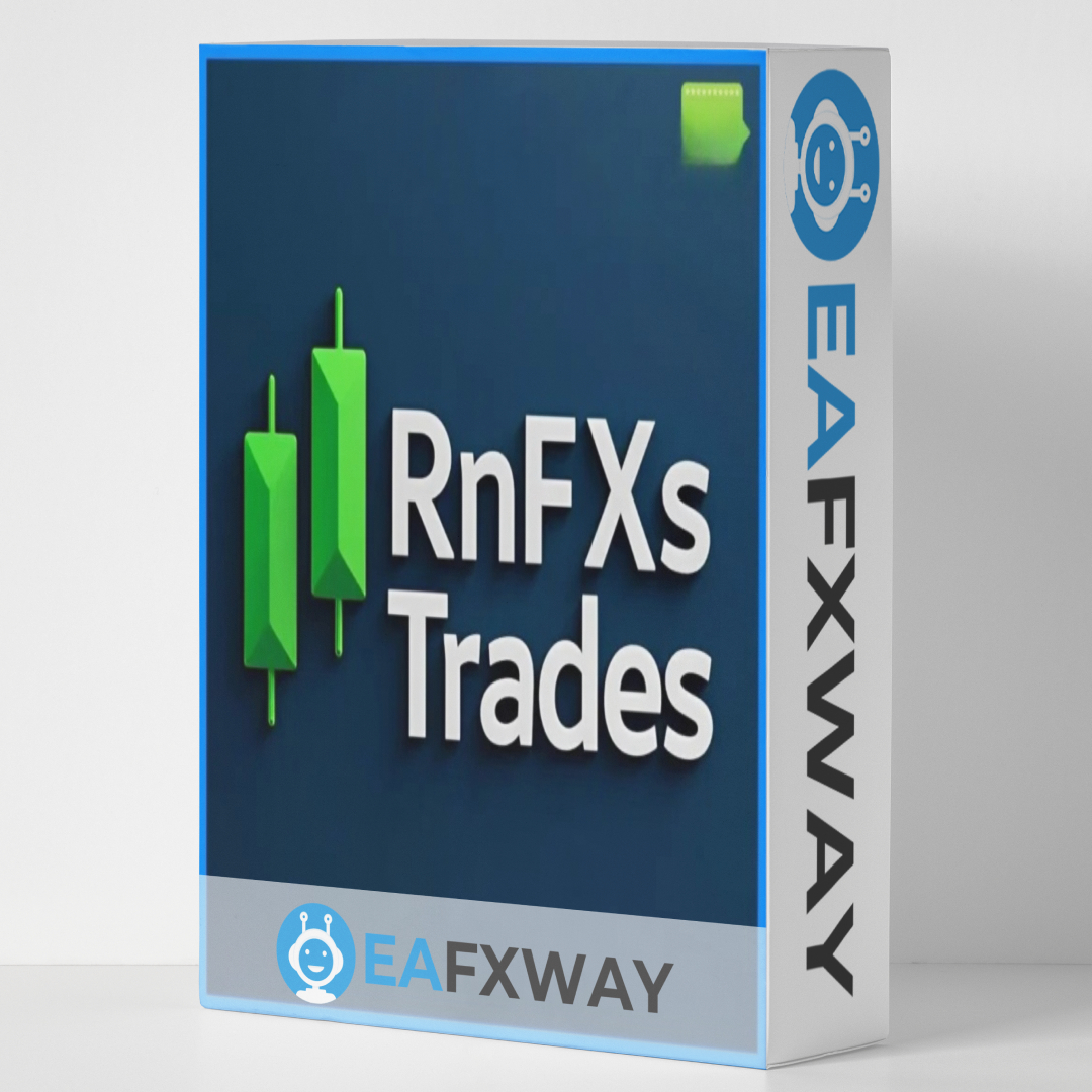 ea-gtx-rnfxs-mt5-logo