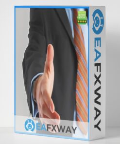 ea-innovative-pro-mt4-logo