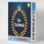EA Thomas MT5 v7.77 with Original SetFiles