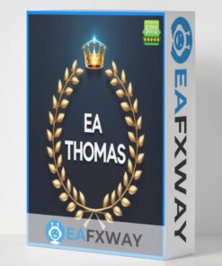 ea-thomas-mt5-logo