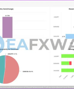 ea-thomas-mt5-signal-live