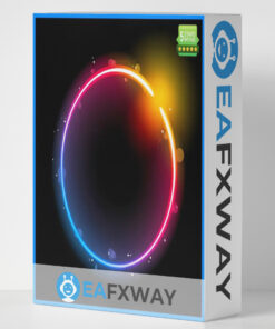 eclipse-trading-ea-mt4-logo