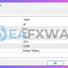 eclipse-trading-ea-mt4-orverview