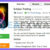 eclipse-trading-ea-mt4-profit