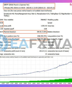 eclipse-trading-ea-mt4-trading