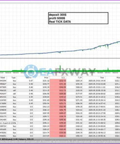 edgedetector-mt5-balance
