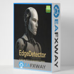 EdgeDetector MT5 with Original SetFiles