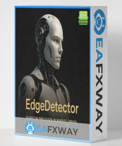 edgedetector-mt5-logo