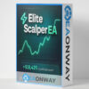 elite-scalper-bot-mt5-logo
