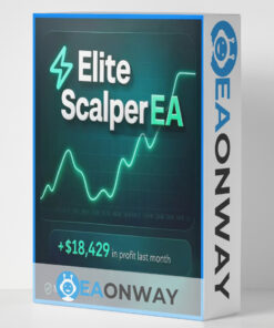 elite-scalper-bot-mt5-logo