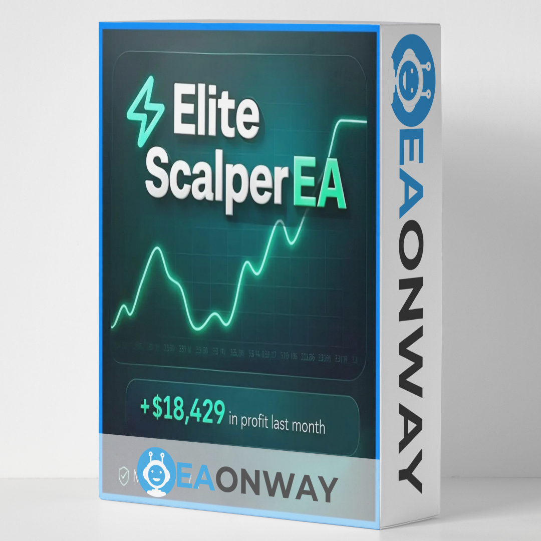 elite-scalper-bot-mt5-logo