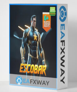 escobar-ea-mt5-logo