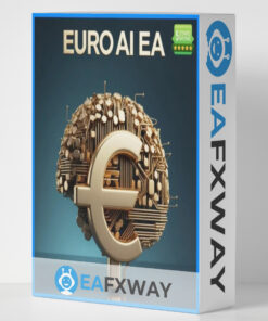 euro-ai-ea-mt5-logo