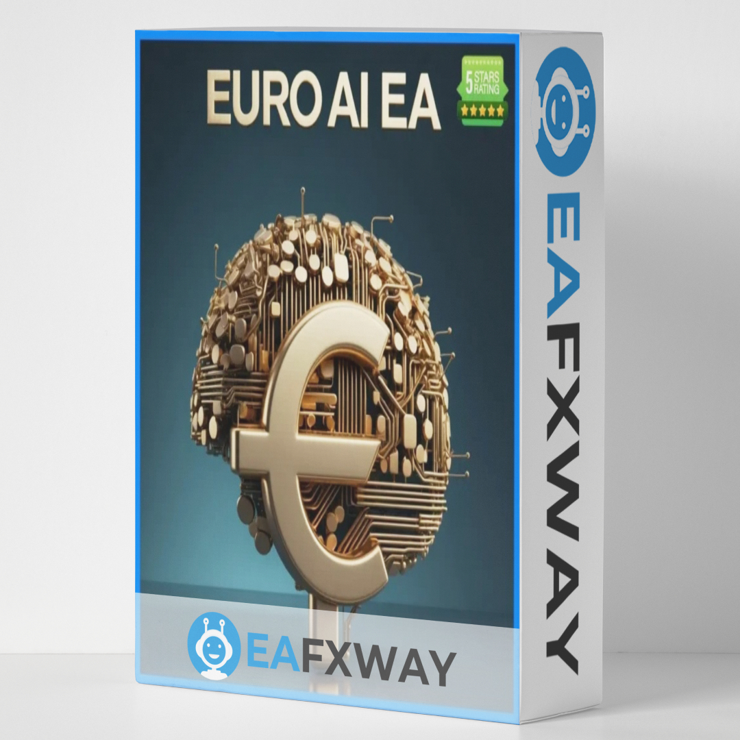 euro-ai-ea-mt5-logo