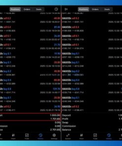euro-ai-ea-mt5-trading