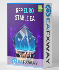 eurostable-ea-mt4-logo