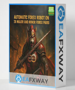 fanatic-ea-aggressive-mt4-logo