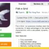fish-n-grid-ea-mt4-review