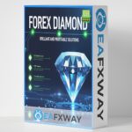 Forex Diamond EA MT4 v6.5 with Original SetFiles