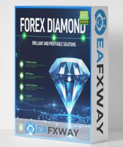 forex-diamond-ea-mt4-logo