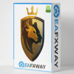 FortiFX Master EA MT4 V1.7 With Original SetFiles