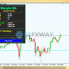 full-margin-ea-mt4-backtest