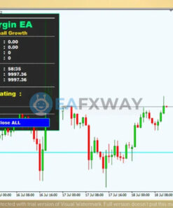 full-margin-ea-mt4-backtest