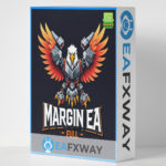 Full Margin EA MT4 v2.5 with Original SetFiles