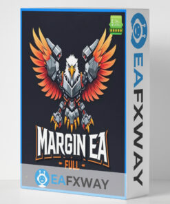 full-margin-ea-mt4-logo