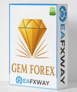 gem-forex-scalper-ea-mt5-logo