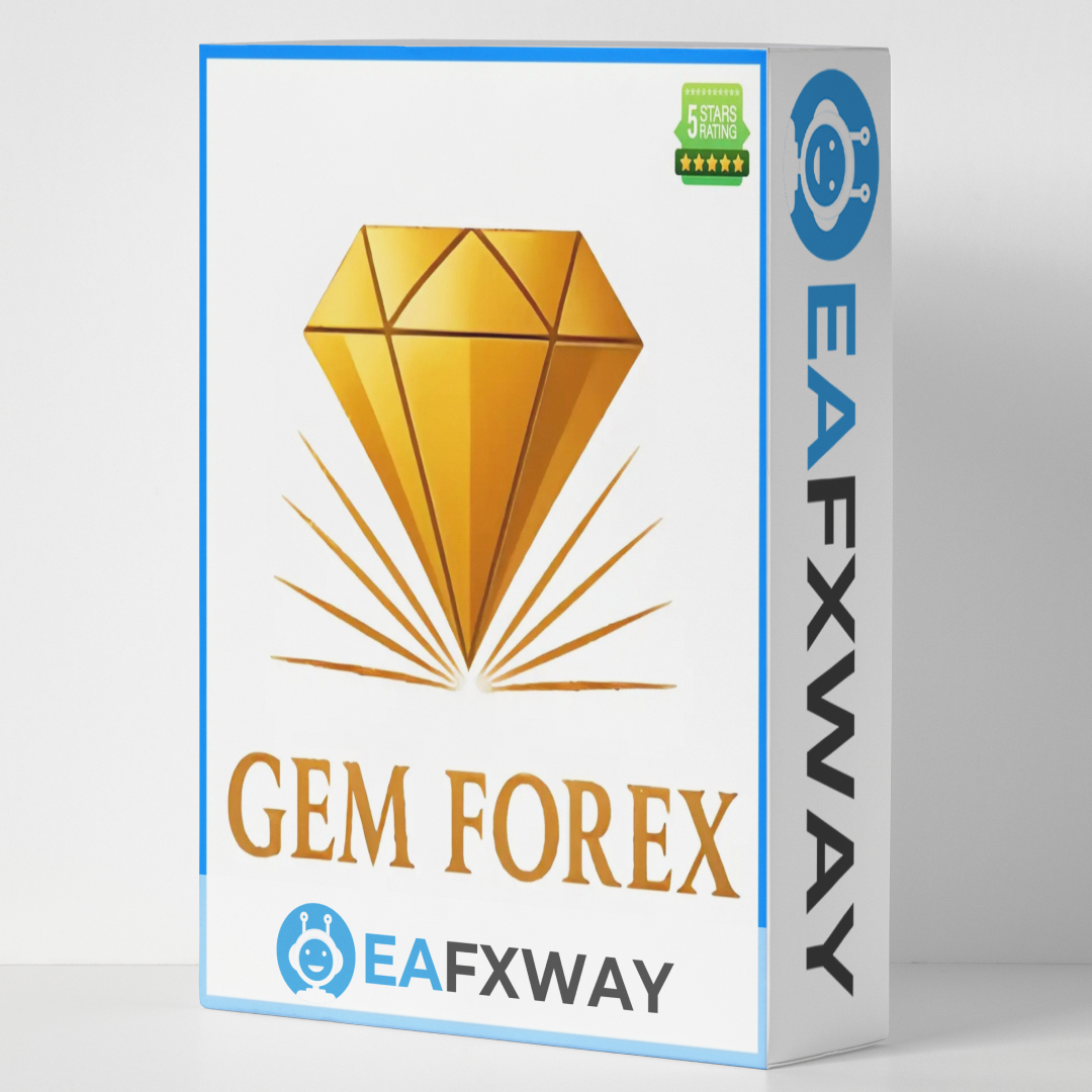 gem-forex-scalper-ea-mt5-logo