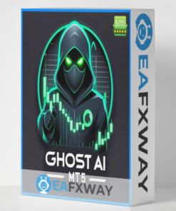 ghost-ai-ea-mt5-logo