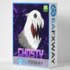 ghostyfx-ea-mt4-logo