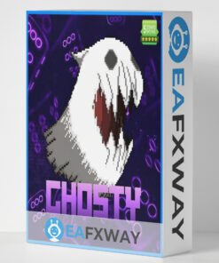 ghostyfx-ea-mt4-logo