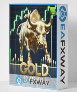 gold-bo-atr-ea-mt5-logo