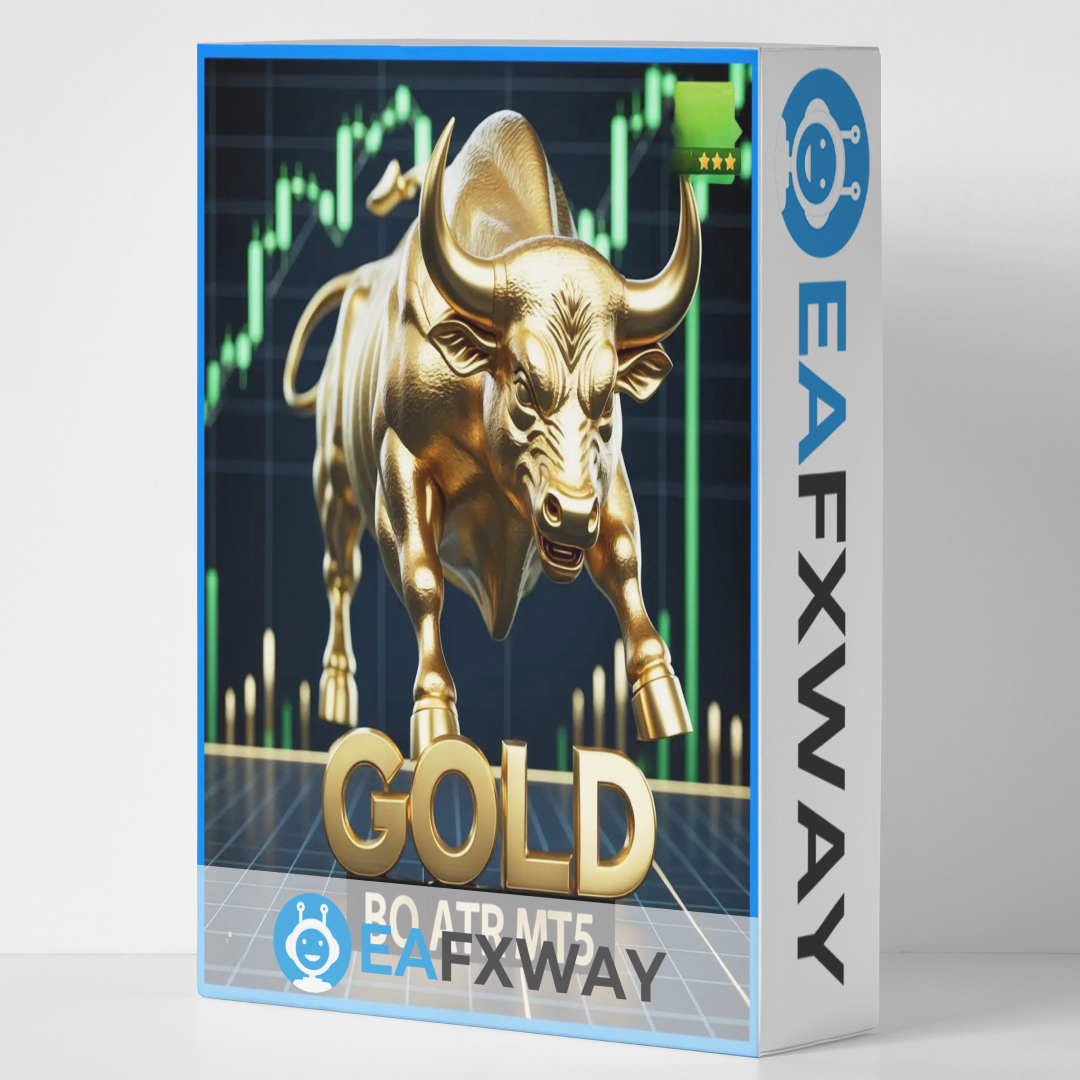 gold-bo-atr-ea-mt5-logo