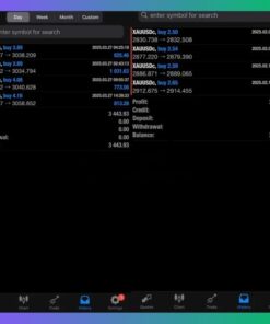 gold-bo-atr-ea-mt5-orverview