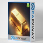 GOLD Dahab MT4 V1.0 With Original SetFiles (Platform build 1455+)