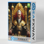 Gold Emperor EA MT4 v1.6 With Original SetFiles