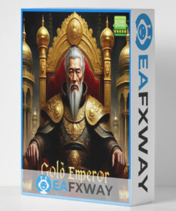gold-emperor-ea-mt4-logo
